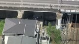 【速報】流し込んだセメントに巻き込まれ… 地下で作業していた20代の男性作業員2人が死亡 滋賀・草津市 農業用水管の古いパイプにセメント注入しふさぐ作業中|TBS NEWS DIG