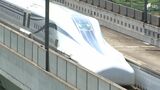 川勝知事×リニア「くさいものに蓋をする姿勢が一新」JR東海を皮肉交え評価 水資源めぐる対立は決着ならず「トンネル工事は黄色信号」【川勝知事・最後の会見(中)】 | 静岡のニュース | SBSNEWS | 静岡放送