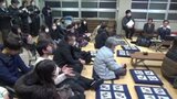「市に色々な要望などを出しても、ほとんど無視され…」熱海土石流災害など担当の弁護士が説明会 松山城の土砂災害めぐり 愛媛県・松山市 | 愛媛のニュース - Nスタえひめ|あいテレビは6チャンネル