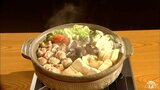 鍋に欠かせないたっぷり「野菜」でも… 一部値上がり傾向 その理由は「産地リレーが上手くいっていない」から? こうしたなか3割ほど価格下がった「野菜」が!それは… | 青森のニュース│ATV NEWS│青森テレビ