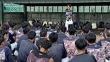 青森山田が異例の「主将交代」で夏の甲子園へ　新キャプテンはベンチ外から一転就任　その理由とは…　「須藤ならしっかりできる」前主将の苦悩と勝つための決断　2年前にスタンドで見た4強のその向こうへ―　|　青森のニュース│ATV NEWS│青森テレビ