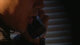 警察官語るニセ電話詐欺増加 SNS型投資・ロマンス詐欺による被害額 福岡県で60億円 | 福岡のニュース|RKB NEWS|RKB毎日放送
