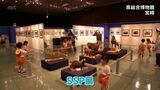 自然の風景や生物の写真などを集めた「SSP展」　海外のカブトムシなど生体の展示も　宮崎県総合博物館で6月11日まで　|　MRTニュース ｜ ＭＲＴ宮崎放送