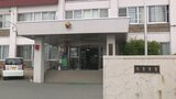 北電の水力発電施設『藻岩発電所』で60代男性作業員が滑落か　搬送先で死亡確認…同僚が発見「高所から転落」と通報　札幌市南区|TBS NEWS DIG