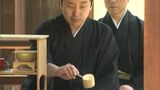 800年前に茶を飲む風習を日本に広めた「栄西」しのんで6つの流派が茶会 新型コロナの影響で4年ぶり【岡山】|TBS NEWS DIG