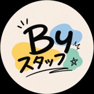 stand by you、スタッフ視点の公式TikTokアカウント「Byスタッフ」始動！ステージ裏の素顔・楽屋での自然な姿を、スタッフだからこそ切り取れるリアルな目線で届ける|TBS NEWS DIG