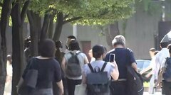 女性の正規雇用率が過去最高の48.8％　就業者数も3138万人で過去最高| TBS CROSS DIG with Bloomberg