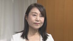 矢田総理補佐官 石破政権で再任へ 賃金・雇用担当| TBS CROSS DIG with Bloomberg