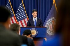 FRB、政策金利を5%超に引き上げる可能性－BofAが投資家に備え促す| TBS CROSS DIG with Bloomberg