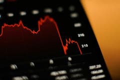 AIの物語は衝撃的、だが失業論の証拠伴わず－健全な疑い必要| TBS CROSS DIG with Bloomberg