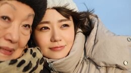 女優・奈緒が聞いた戦争証言 地元・横浜の街を焼かれても、米兵と結婚…戦争花嫁“War Bride”と呼ばれた94歳の女性が、今伝えたいこと|TBS NEWS DIG