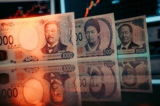 円の一時急伸で介入警戒高まる、上値重い157円の水準に注目との声も| TBS CROSS DIG with Bloomberg