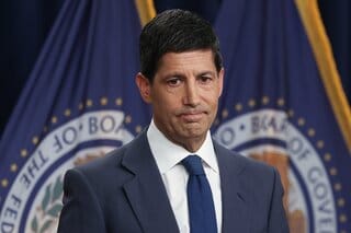 米長期金利急騰、ウォーシュ議長に警告－強硬発言だけでは不十分| TBS CROSS DIG with Bloomberg