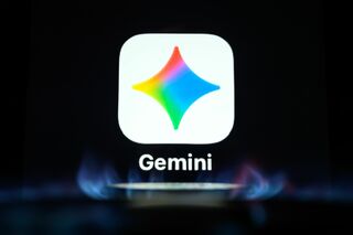 グーグルもAIの他社システム侵入公表、OpenAIやアンソロピックに続き| TBS CROSS DIG with Bloomberg