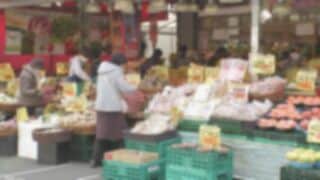 食品などの値上げ今年最多の4923品目　明日9月1日から　中東情勢や円安の影響が 本格化で　分野別で最多はマヨネーズ・しょうゆなどの「調味料」1959品目| TBS CROSS DIG with Bloomberg