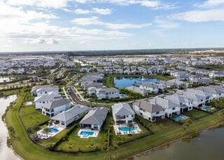 米住宅着工件数、20年5月以来の低水準－価格と金利高止まりで| TBS CROSS DIG with Bloomberg