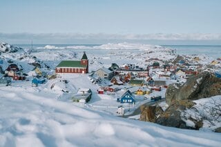 【今朝の5本】仕事を始める前に読んでおきたい厳選ニュース| TBS CROSS DIG with Bloomberg