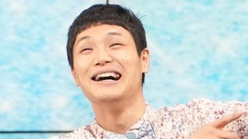 【もう中学生】椎間板ヘルニアで入院　「必ずや、動けるよう回復し再びお笑いをできるよう」|TBS NEWS DIG