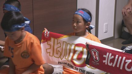 パリ五輪「なでしこジャパン」準々決勝敗退も 北川ひかる選手地元で