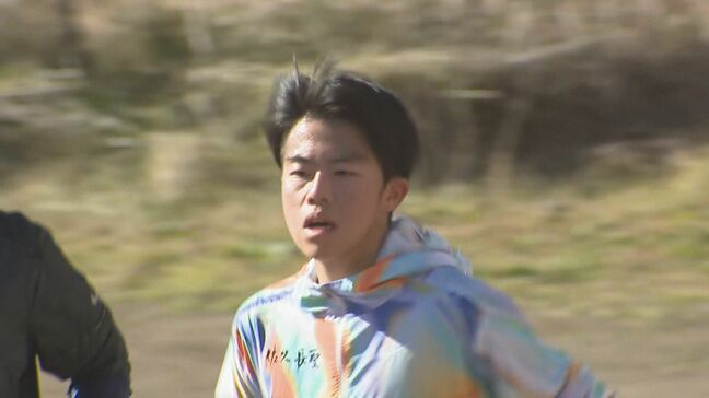 【速報】長野が史上初の４連覇！都道府県対抗男子駅伝で大会最多11回目の優勝　序盤はトップでスタート　中盤は粘りの走りでたすきをつなぐ…5区で区間新の走りで再びトップに立つ　7区アンカーがリードを守り優勝果たす|TBS NEWS DIG