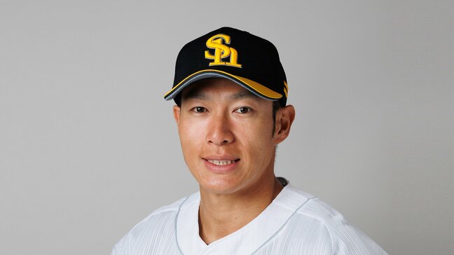 【ソフトバンク試合経過】柳田がチーム救う同点の2号ソロホームラン！「勝負はここから」|TBS NEWS DIG
