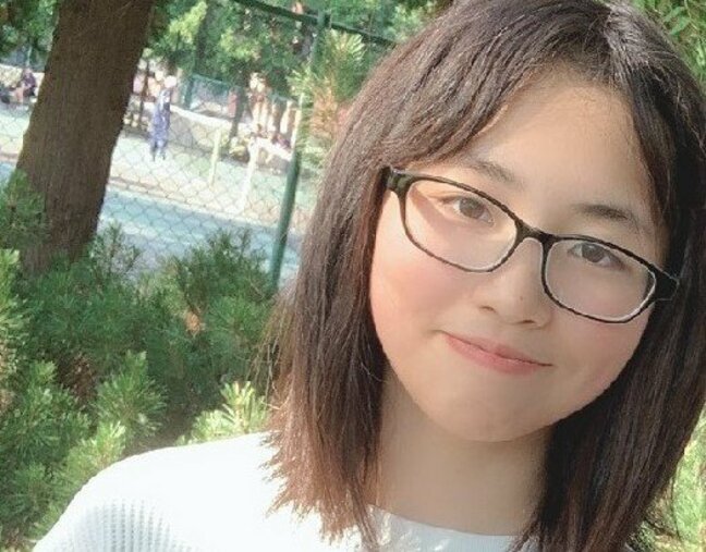 【旭川中2女子いじめ凍死】市が7000万円支払いで遺族と和解成立へ　「法的責任を示さず拙速」との反対意見も、市議会が和解案を賛成多数で可決|TBS NEWS DIG