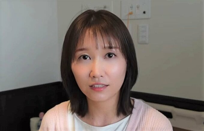 【 元AKB48・浦野一美 】　「産後一万人に1人の病気(産後の後遺症)になりました」「痛みや著しいQOLの低下に悩み続けてきました」　ブログで報告|TBS NEWS DIG