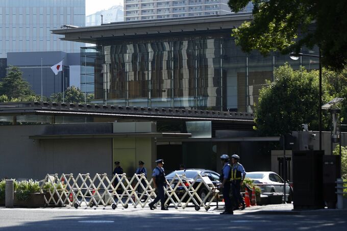 日本国債売りに賭けるファンド好調－長年の敗者取引が勝者に