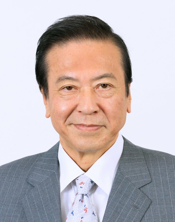 「すき家」展開のゼンショーHD、創業者の小川会長が死去－77歳