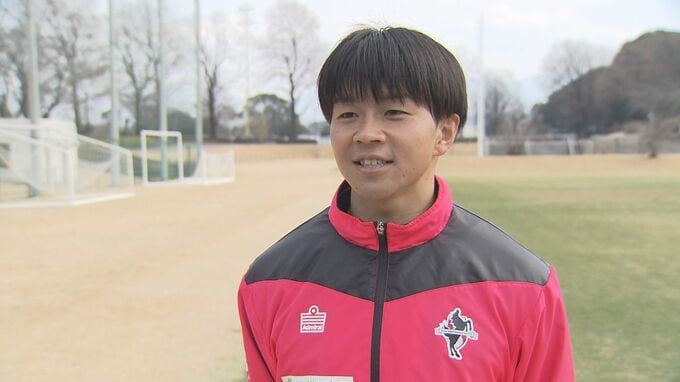 『新戦力が大活躍』ロアッソ熊本はホーム開幕戦で “札幌に快勝”　ゴール決めた3選手の想い　|　熊本のニュース｜RKK NEWS｜RKK熊本放送