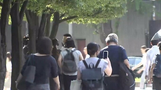 女性の正規雇用率が過去最高の48.8％　就業者数も3138万人で過去最高