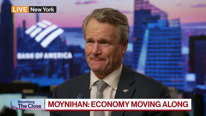 米銀行規制は緩和が必要、トランプ次期政権で大きな変化も－ＢｏｆＡ