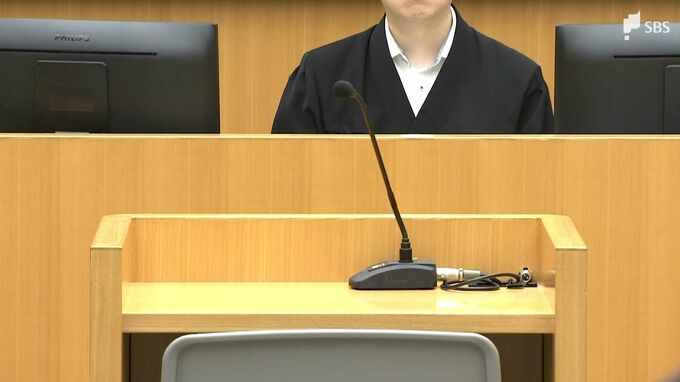 「感情的になって人生を棒に振るのはアホだよな」妻子がいながら縁切れず…男は白昼、交際女性を殺め 遺体を切断した　|　静岡のニュース | SBSNEWS | 静岡放送