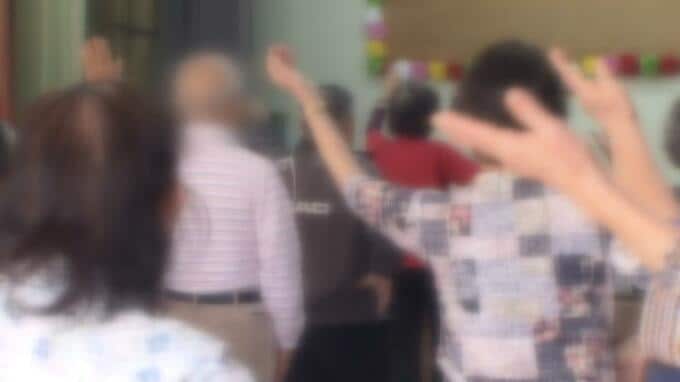 沖縄県の最高齢は109歳　2026年度の新百歳は79人増 584人に|TBS NEWS DIG