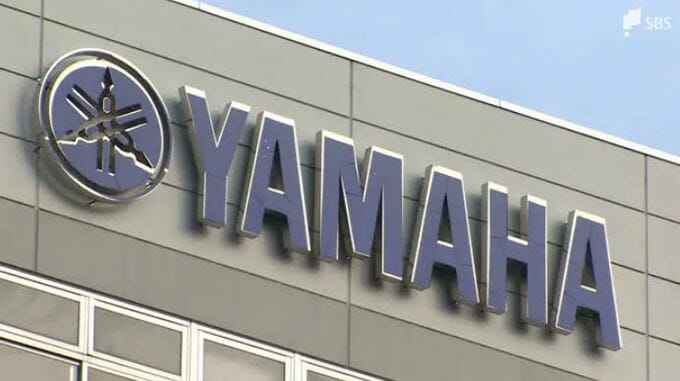 ヤマハ、惜しくも33年ぶりの優勝ならず　トヨタ自動車に2－4　都市対抗野球決勝【速報】　|　静岡のニュース | SBSNEWS | 静岡放送