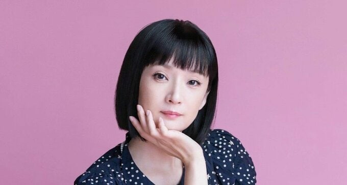 千秋さん　離婚を公表　「夫とはずっと前に籍を抜いてはいる」　ＳＮＳで明かす|TBS NEWS DIG