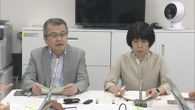 百貨店免税品売上313億円でコロナ前超え　7月全体売上高も8.6％増