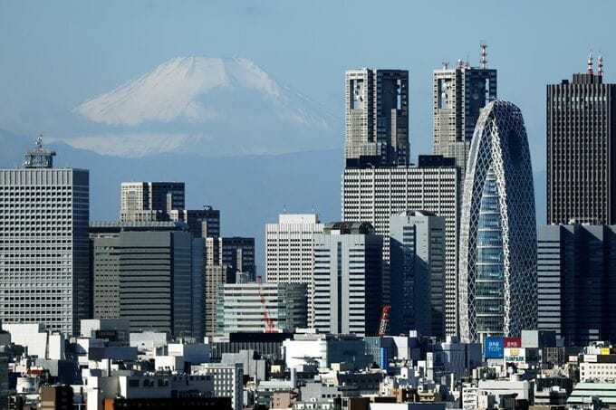 10年国債入札は不調、応札倍率が約３年半ぶり低水準－銀行の需要弱い