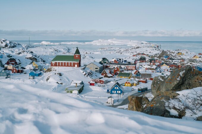 【今朝の5本】仕事を始める前に読んでおきたい厳選ニュース