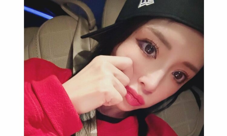 浜崎あゆみ】 「納得いかず修正を繰り返し続けた音がやっっっと