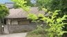 「元妻の勤務先で多額の不明金、殺害依頼された…」【長野・東御市親子3人死傷事件】元妻に対する嘱託殺人の疑いで46歳男を再逮捕…首をベルトで絞めて殺害か…男と元妻が無理心中図った可能性も　|　SBC NEWS | 長野のニュース | SBC信越放送