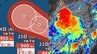 【台風18号情報】23日（日）に最大瞬間風速65m/s「非常に強い勢力」に…　台風18号（ソウデル）は24日（月）に日本の南へ　その後沖縄方面へ？　日本への影響は？　予想進路図／雨風シミュレーション　|　青森のニュース│ATV NEWS│青森テレビ