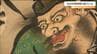 伊達家文化財を展示“仙台市博物館”リニューアル「実物の色を忠実に鑑賞できるようになった」その秘密とは　|　宮城のニュース│tbc NEWS│tbc東北放送