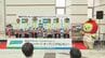 観光ＰＲ事業「信州ディスティネーションキャンペーン」まであと１年！プレキャンペーン始まる　|　SBC NEWS | 長野のニュース | SBC信越放送