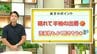 高知の天気　10月1日　広い範囲で青空広がる　山岸拓気象予報士が解説　|　高知のニュース・天気｜KUTV NEWS | KUTVテレビ高知