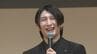 演劇人・梅津瑞樹が語る、石川と舞台芸術への愛　|　石川県のニュース｜MRO北陸放送