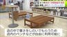 厳暑をしのぐ“涼み処”　むつ市が新たに家電量販店を「クーリングシェルター」に指定　民間事業者の施設を指定するのは市内では初めて　青森県　|　青森のニュース│ATV NEWS│青森テレビ