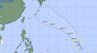 【台風情報】台風18号（ソウデル）23日（日）にも中心気圧935hPa「非常に強い」勢力で小笠原近海に達する見込み 24日（月）にも日本の南を北上【雨と風のシミュレーション】　|　富山のニュース｜天気・防災｜チューリップテレビ