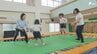 「こども誰でも通園制度」4月から全国でスタート 親の就労状況に関係なく預けられる利点 一方で現場の負担軽減も課題＝静岡市　|　静岡のニュース | SBSNEWS | 静岡放送