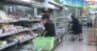 食料品や通信料中心に値上がり続く…長野市・8月「消費者物価指数」前年同月比1.9パーセント上昇…前年同月を上回るのは61か月＝5年1か月連続　|　SBC NEWS | 長野のニュース | SBC信越放送
